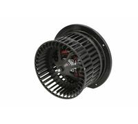 THERMOTEC DDW019TT Interior Blower OE REPLACEMENT