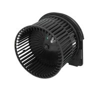 THERMOTEC DDX002TT Electric Motor, interior blower for OPEL