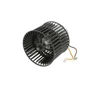 ELECTRIC MOTOR INTERIOR BLOWER DDX011TT FOR OPEL C18SEL/18XEL X18XE 1.8L 4cyl