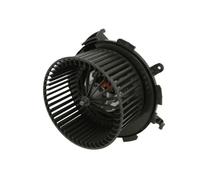 THERMOTEC DDX015TT Interior Blower