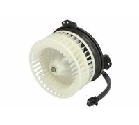 THERMOTEC DDY006TT Interior Blower OE REPLACEMENT
