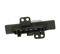 THERMOTEC DE1002TT Pre-resistor, blower OE REPLACEMENT