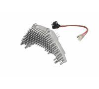 THERMOTEC DEC012TT Blower motor resistor