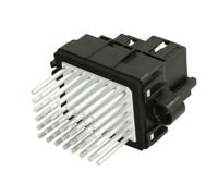 4x ✅Fits THERMOTEC DEX013TT Regulator, interior blower DEX013TT The ⭐UK Seller⭐