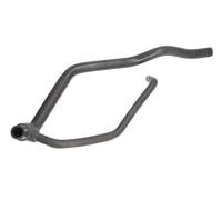 THERMOTEC DNR044TT Radiator hose