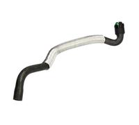 THERMOTEC DNX032TT Radiator Hose OE REPLACEMENT