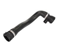 THERMOTEC DWB053TT Radiator hose