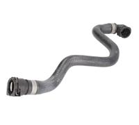 THERMOTEC DWB103TT Radiator hose