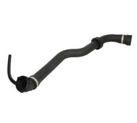 THERMOTEC DWB220TT Radiator Hose for BMW