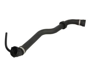THERMOTEC DWB220TT Radiator Hose for BMW