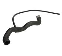 THERMOTEC DWM002TT Radiator Hose for MERCEDES-BENZ