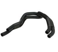 THERMOTEC DWR050TT Radiator Hose for NISSAN,OPEL,RENAULT