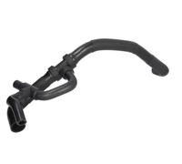 THERMOTEC DWW134TT Radiator Hose for VW