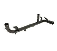 THERMOTEC DWW245TT Coolant pipe