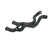 THERMOTEC DWW286TT Coolant pipe