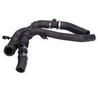 THERMOTEC DWW553TT Radiator hose