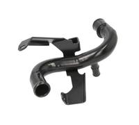 THERMOTEC DWW591TT Coolant pipe
