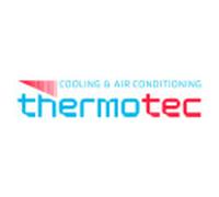 Thermotec Coolant Pipe DWW599TT – fits Audi A4 B8, A5 Sportback/Convertible, Q5, A6 C7, A7, A8