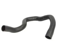 THERMOTEC DWX196TT Radiator Hose for OPEL