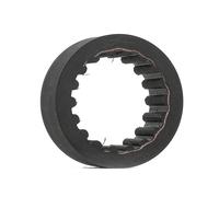 THERMOTEC KTT020028 Flexible Coupling Sleeve