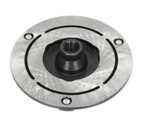 THERMOTEC KTT020063 Drive plate, magnetic clutch (compressor) for VOLVO