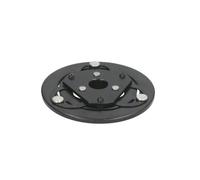 THERMOTEC KTT020101 Drive plate, magnetic clutch (compressor) for SUBARU