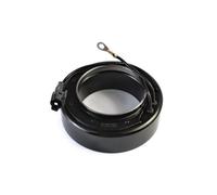 THERMOTEC KTT030008 Coil, magnetic clutch (compressor) for HYUNDAI