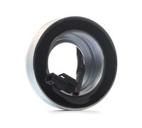 THERMOTEC KTT030066 Coil, magnetic-clutch compressor