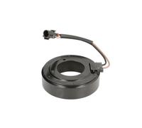Thermotec Coil Magnetic-Clutch KTT030083 – Fits Jaguar XF I & XJ (X351 2015–2019) – UK Stock