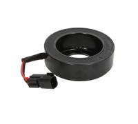 THERMOTEC KTT030090 Coil, magnetic-clutch compressor for FORD