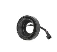 THERMOTEC KTT030091 Coil, magnetic-clutch compressor