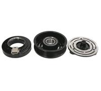 THERMOTEC KTT040093 AC compressor clutch