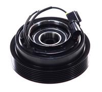 Magnetic Clutch, air conditioning compressor THERMOTEC CA530