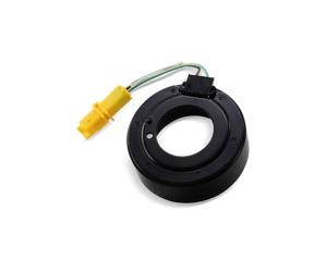 THERMOTEC KTT040124 Coil, magnetic-clutch compressor