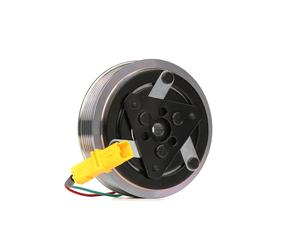 THERMOTEC KTT040199 AC compressor clutch