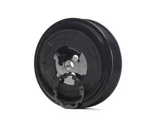 THERMOTEC KTT040215 AC compressor clutch