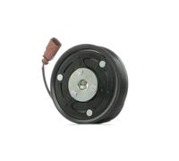 THERMOTEC KTT040235 AC compressor clutch