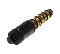 THERMOTEC KTT060012 AC compressor control valve
