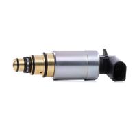 THERMOTEC KTT060021 AC compressor control valve
