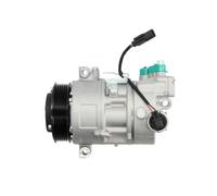 THERMOTEC KTT090051 Air conditioning compressor
