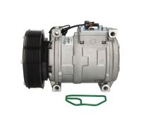 THERMOTEC KTT090098 Air conditioning compressor