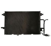 THERMOTEC KTT110081 Air conditioning condenser
