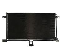 THERMOTEC KTT110332 Air conditioning condenser