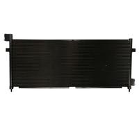 THERMOTEC KTT110335 Air conditioning condenser