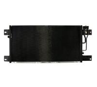 THERMOTEC KTT110336 Air conditioning condenser