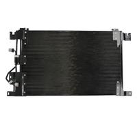THERMOTEC KTT110338 Air conditioning condenser