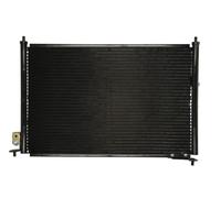 THERMOTEC KTT110384 Air conditioning condenser