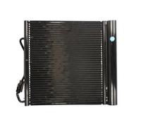 THERMOTEC KTT110414 Air conditioning condenser