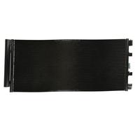 THERMOTEC KTT110417 Air conditioning condenser