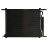 THERMOTEC KTT110419 Air conditioning condenser